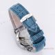 Top Replica Blancpain Ladybird Quantieme Complet Blue Strap in 35mm Ladies (7)_th.jpg